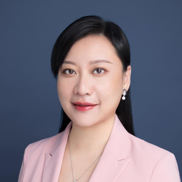 港陆证券 实地探访上海文旅消费：入境游、银发游升温进行时