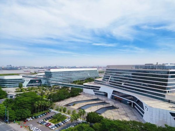 利配网 纯属捏造！广汽冯兴亚称“埃安高管不可能退股退钱”