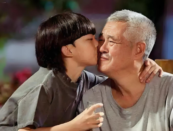 泸深在线 钱再多啥用？赵珈萱抑郁赵一楠败家，赵本山给全天下父母提了个醒