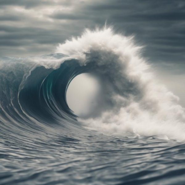 诚信双盈配资 华尔街最乐观的分析师开始害怕了