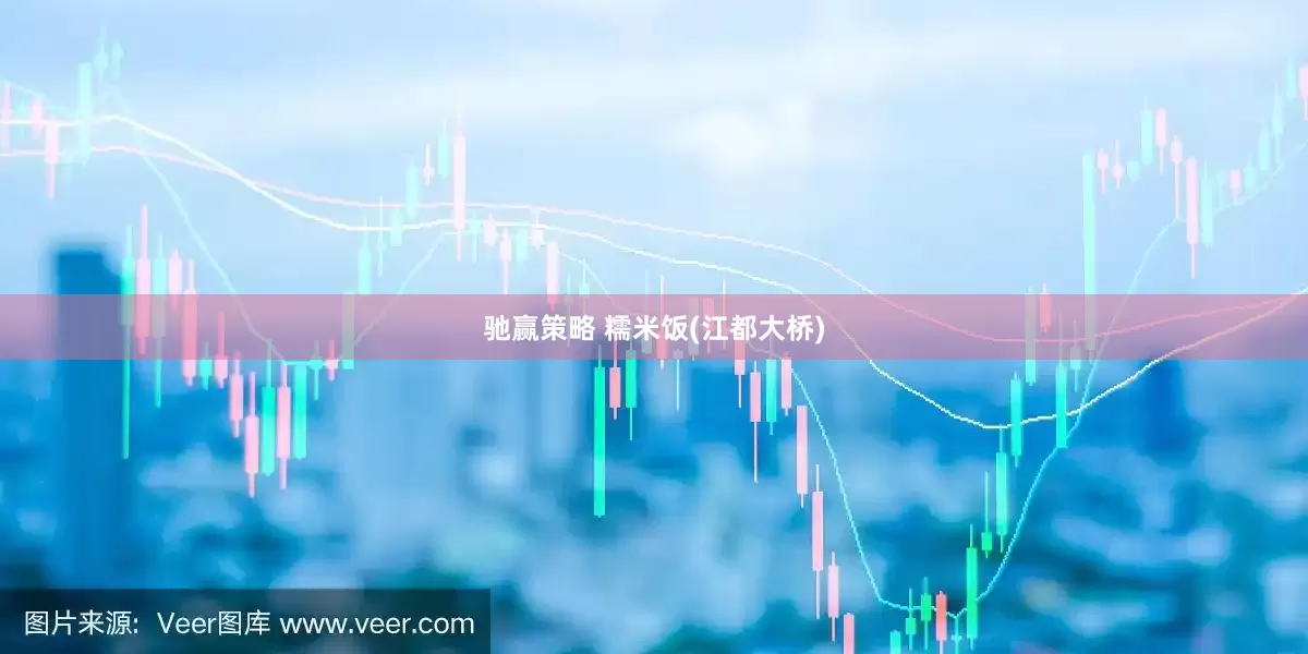 驰赢策略 糯米饭(江都大桥)